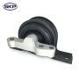 SKP Engine Mount P/N:SKM3129