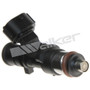 Walker Products Fuel Injector P/N:550-2071