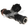 Walker Products Fuel Injector P/N:550-2071
