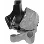 Anchor Engine Mount P/N:3659