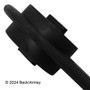 Beck/Arnley Engine Mount P/N:104-2255
