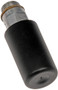 Dorman - HD Solutions Diesel Primer Pump 904-7925 - view 2