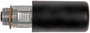 Dorman - HD Solutions Diesel Primer Pump 904-7925 - view 4