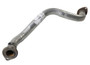 ANSA Exhaust Pipe P/N:TY41411