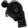Pioneer Automotive Industries Engine Mount 604605 - view 2