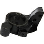 Pioneer Automotive Industries Engine Mount P/N:604605