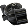 Pioneer Automotive Industries Engine Mount P/N:604605