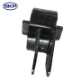 SKP Engine Mount P/N:SKM2808