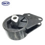 SKP Engine Mount P/N:SKM2808