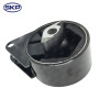 SKP Engine Mount P/N:SKM2808