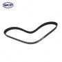 SKP Engine Timing Belt P/N:SKT245