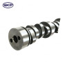 SKP Engine Camshaft P/N:SKES1067