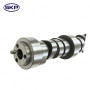 SKP Engine Camshaft P/N:SKES1067