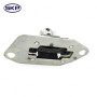 SKP Engine Mount P/N:SKM0524