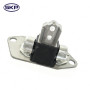 SKP Engine Mount P/N:SKM0524