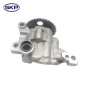 SKP Engine Oil Pump P/N:SKOEP007A
