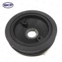 SKP Engine Harmonic Balancer P/N:SK594193