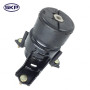SKP Engine Mount P/N:SKM9211