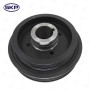SKP Engine Harmonic Balancer P/N:SK594227
