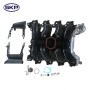 SKP Engine Intake Manifold P/N:SK615178