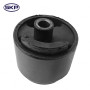 SKP Engine Mount Bushing P/N:SKMA2649
