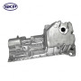 SKP Engine Oil Pan P/N:SKBMP10A