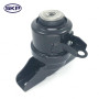 SKP Engine Mount P/N:SKM3056