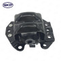 SKP Engine Mount P/N:SKM3064