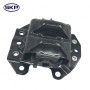 SKP Engine Mount P/N:SKM3064