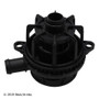 Beck/Arnley Engine Crankcase Vent Valve 045-0412 - view 2