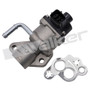Walker Products Exhaust Gas Recirculation (EGR) Valve P/N:570-5019