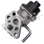 Walker Products Exhaust Gas Recirculation (EGR) Valve P/N:570-5019