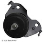 Beck/Arnley Engine Mount P/N:104-2183