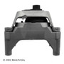 Beck/Arnley Engine Mount P/N:104-2121