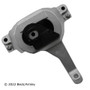 Beck/Arnley Engine Mount P/N:104-2121