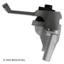 Beck/Arnley Engine Mount P/N:104-2121