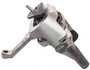 Westar Engine Mount P/N:EM-7365