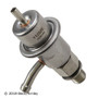 Beck/Arnley Fuel Injection Pressure Regulator P/N:158-0252