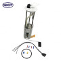 SKP Fuel Pump Module Assembly P/N:SKEFP024