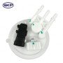SKP Fuel Pump Module Assembly P/N:SKEFP024