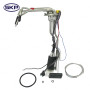 SKP Fuel Pump Module Assembly P/N:SKEFP007