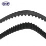 SKP Engine Timing Belt P/N:SKT232