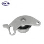 SKP Engine Timing Belt Tensioner P/N:SKT41083