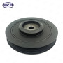 SKP Engine Harmonic Balancer P/N:SK594268