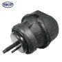 SKP Engine Mount P/N:SKM3328