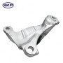 SKP Engine Mount P/N:SKMA4549