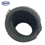 SKP Engine Air Intake Hose P/N:SK696732