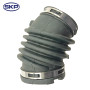 SKP Engine Air Intake Hose P/N:SK696732