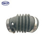 SKP Engine Air Intake Hose P/N:SK696732