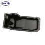 SKP Engine Oil Pan P/N:SK264244